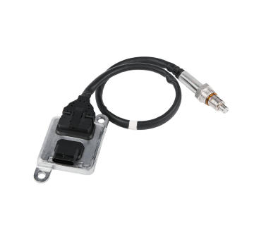 NOx-sensor, NOx-katalyzator VALEO 247866