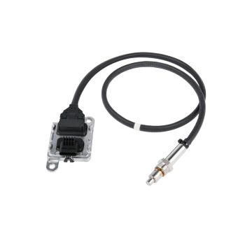 NOx-sensor, NOx-katalyzator VALEO 247867