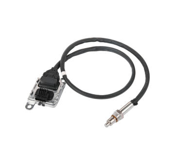 NOx-sensor, NOx-katalyzator VALEO 247868