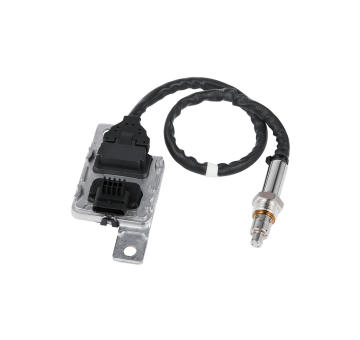 NOx-sensor, NOx-katalyzator VALEO 247869