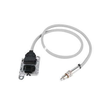 NOx-sensor, NOx-katalyzator VALEO 247870