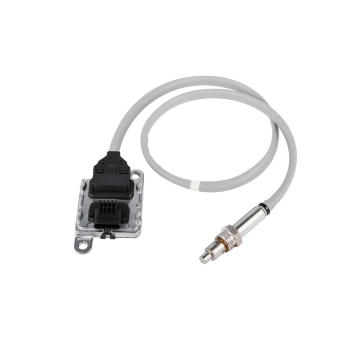 NOx-sensor, NOx-katalyzator VALEO 247871