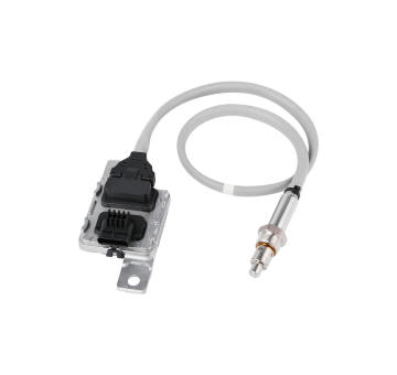 NOx-sensor, NOx-katalyzator VALEO 247872
