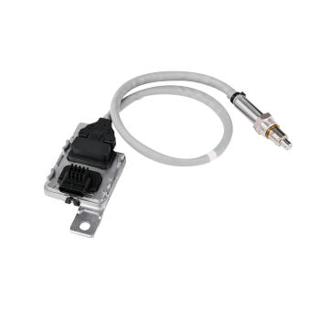 NOx-sensor, NOx-katalyzator VALEO 247873