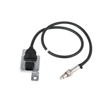 NOx-sensor, NOx-katalyzator VALEO 247874