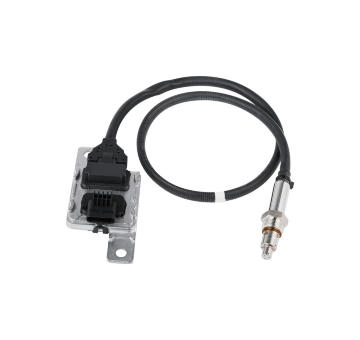 NOx-sensor, NOx-katalyzator VALEO 247875