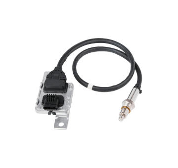 NOx-sensor, NOx-katalyzator VALEO 247876
