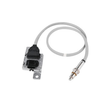 NOx-sensor, NOx-katalyzator VALEO 247877