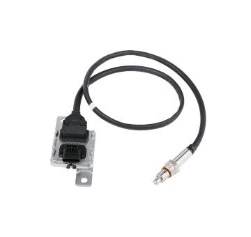 NOx-sensor, NOx-katalyzator VALEO 247878
