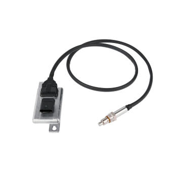 NOx-sensor, NOx-katalyzator VALEO 247879