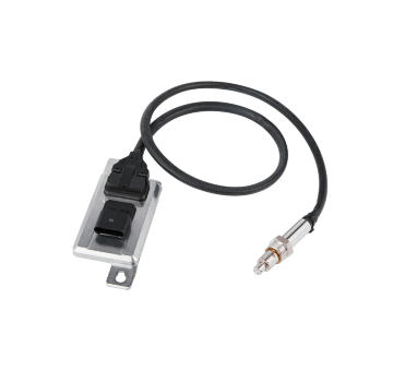 NOx-sensor, NOx-katalyzator VALEO 247880