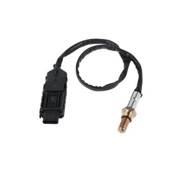 NOx-sensor, NOx-katalyzator VALEO 247881