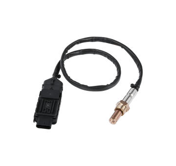 NOx-sensor, NOx-katalyzator VALEO 247882