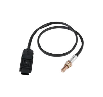NOx-sensor, NOx-katalyzator VALEO 247883