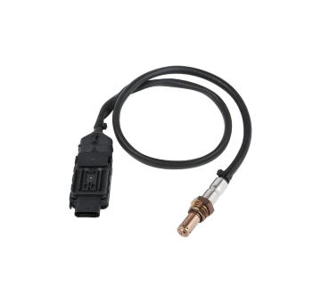 NOx-sensor, NOx-katalyzator VALEO 247884