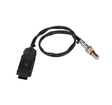 NOx-sensor, NOx-katalyzator VALEO 247885
