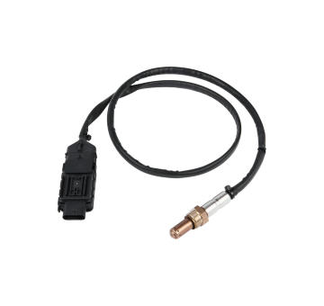 NOx-sensor, NOx-katalyzator VALEO 247886