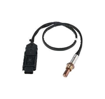 NOx-sensor, NOx-katalyzator VALEO 247887