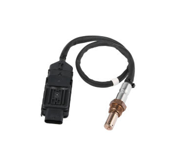 NOx-sensor, NOx-katalyzator VALEO 247888