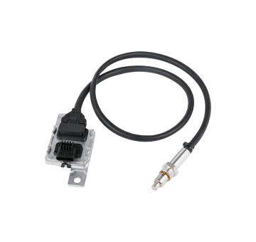NOx-sensor, NOx-katalyzator VALEO 247890