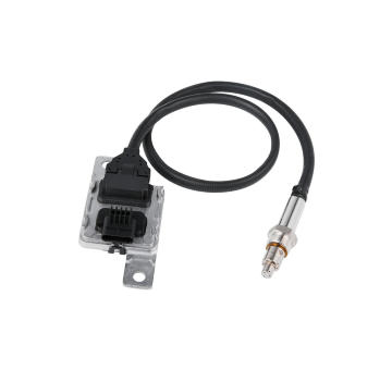 NOx-sensor, NOx-katalyzator VALEO 247891