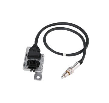 NOx-sensor, NOx-katalyzator VALEO 247892