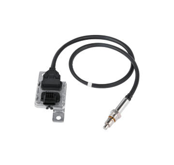 NOx-sensor, NOx-katalyzator VALEO 247893