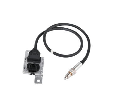 NOx-sensor, NOx-katalyzator VALEO 247894