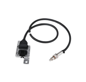 NOx-sensor, NOx-katalyzator VALEO 247895