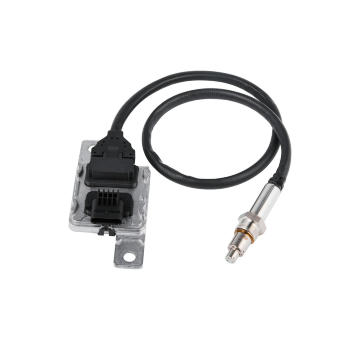 NOx-sensor, NOx-katalyzator VALEO 247896