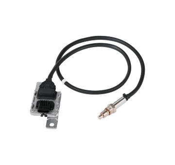 NOx-sensor, NOx-katalyzator VALEO 247897