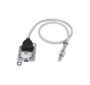 NOx-sensor, NOx-katalyzator VALEO 247898