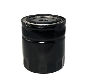 Olejový filtr VALEO 513034