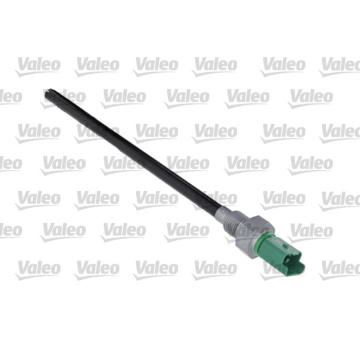 Snímač, stav motorového oleje VALEO 366216