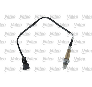 Lambda sonda VALEO 368006