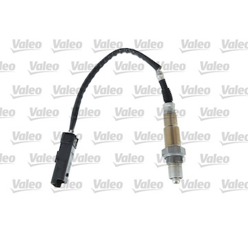 Lambda sonda VALEO 368009