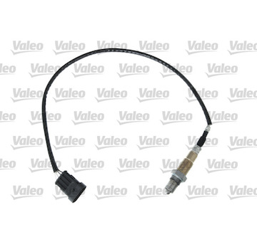 Lambda sonda VALEO 368011