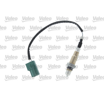 Lambda sonda VALEO 368012