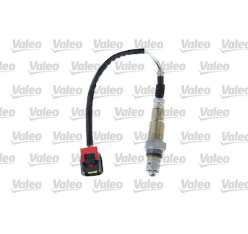 Lambda sonda VALEO 368019