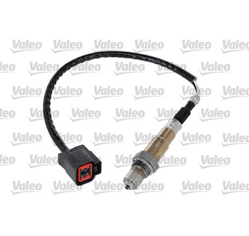 Lambda sonda VALEO 368030