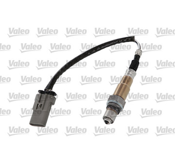 Lambda sonda VALEO 368044