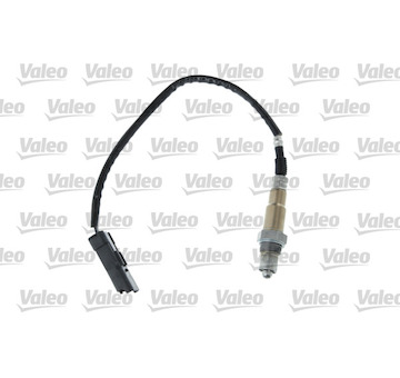 Lambda sonda VALEO 368049