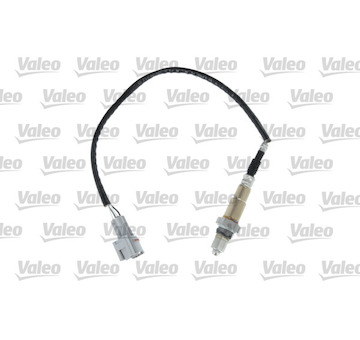 Lambda sonda VALEO 368066