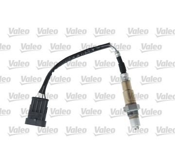 Lambda sonda VALEO 368068