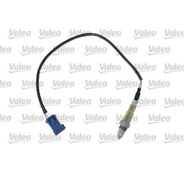 Lambda sonda VALEO 368069