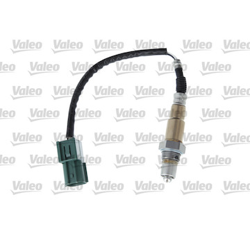 Lambda sonda VALEO 368074