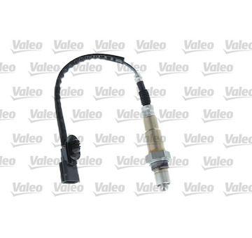 Lambda sonda VALEO 368088