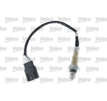 Lambda sonda VALEO 368090