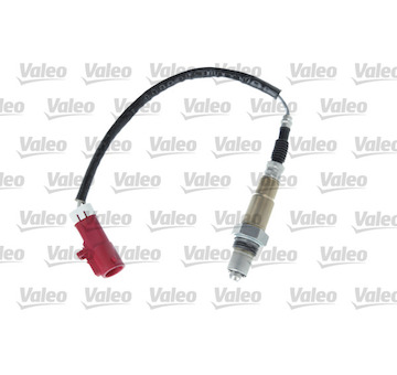 Lambda sonda VALEO 368093