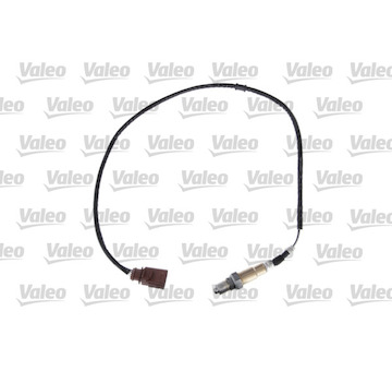 Lambda sonda VALEO 368094